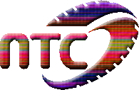 NTC Logo